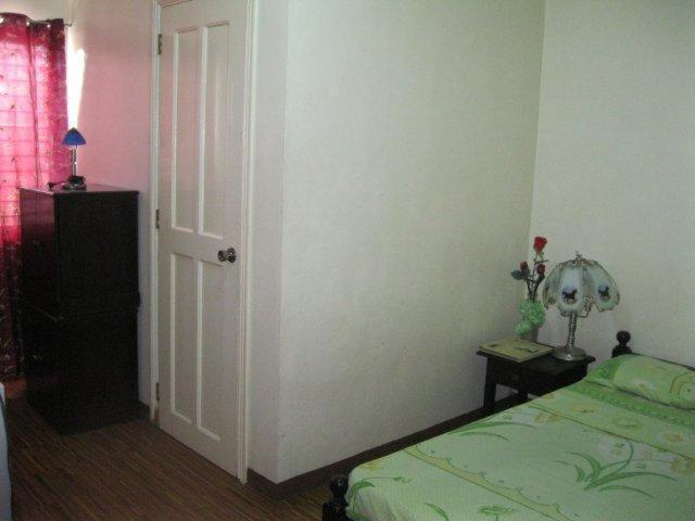 Red Tulip Hotel Angeles Luaran gambar