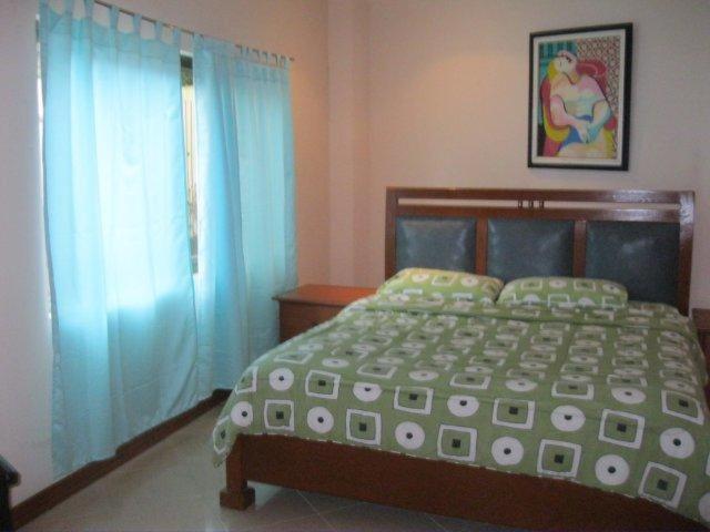 Red Tulip Hotel Angeles Luaran gambar